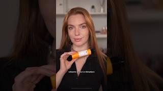 Энзимная пудра Biothal с экстрактом ананаса и витамином С для ровной и чистой кожи (арт 283727630)