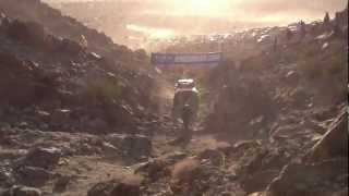 KOH2013 013yt