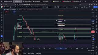 ADA Cardano Wants To RIP 2 Dollars in Half