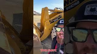 BARD Materials Fleet Realignment Auction