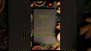 Foods to relieve constipation #constipation  #biomcqs #facts #viral #shorts #eteamcqs #biology