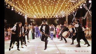 يا مارق عالطواحين - samer Maroon - سامر مارون  (lebanese wedding )