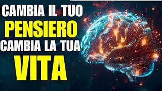 Come Superare gli Ostacoli con una Mentalità Positiva | Tecniche per Gestire Emozioni e Stress