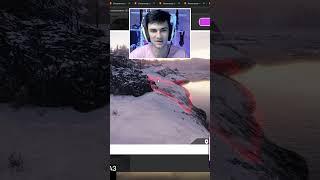 NEAR_YOU: ЗЕМЛЯ ТЕБЕ БЕТОНОМ #nearyou #wot #миртанков #нир #shorts
