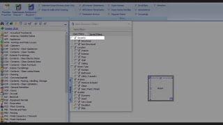 CoreLogic | Symbility Training - Item Browser Filters in the Construction Pricing Database