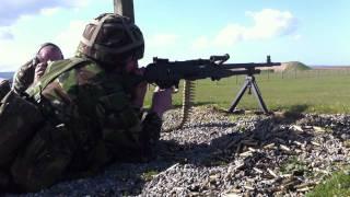 GPMG Action