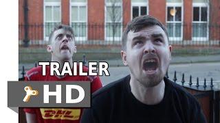 Irish Movie: The Knock Official Trailer (2017)