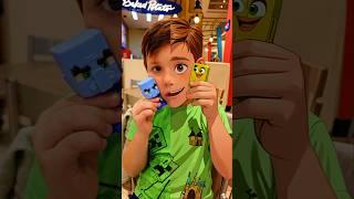 E SE EU FOSSE UM DESENHO DA DISNEY️ #desenho #disney #trend #ia #efeito #viral #youtube