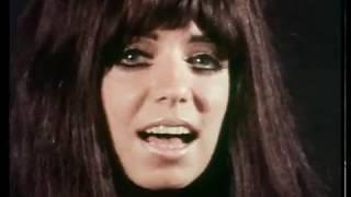 Shocking Blue - Never Marry A Railroad Man