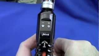 Tesla Variable Wattage Variable Voltage Mod