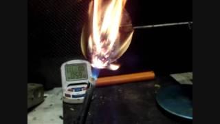 UL 94 V0 SELF EXTINGUISHING FLAME RETARDANT EPOXY RESIN COMPOUND FOR POTTING AND ENCAPSULATING