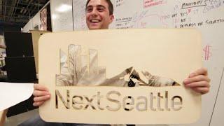 CoMotion NextSeattle