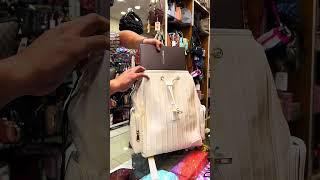 Cocoberry bag pack || #trendingshorts #bag #bagsonline #bagslover #fashion #womensbags