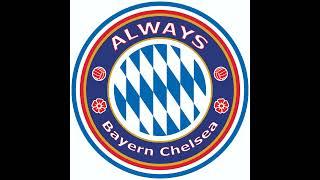 Always Bayern Chelsea- Episode 4: Video! Match Previews 4/4 & 4/6/24