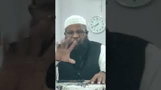 #youtube #tauheed #islamic #reels