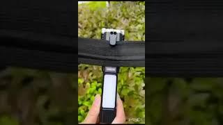 Powefull Torch + Hamer Rs.140/- contact no - 9891414071 (Guru Trader)