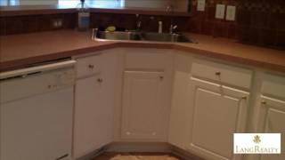 3 Bedroom Property For Rent in Port Saint Lucie, Palm Beach County, Florida, United States for US...