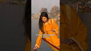 Full vlog will blow your mind #punjabisong #punjabi #newsong #travelwithafiya #kashmirvalley