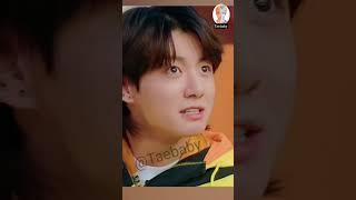 Jk flirting with tae  Taekook love story  #bts #taekooknewff #dubbing #love @Taebaby196