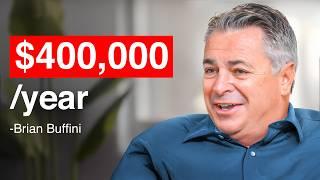 Real Estate Genius: How to Make $400,000+ as an Agent or LO