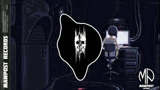Ivarancho - CyberDeath