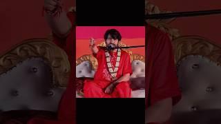 हिन्दूराष्ट्र को बनाने के पहले कैसा होना चाहिए ️ || Kattar Hindu  || #shorts #trending #ytshorts