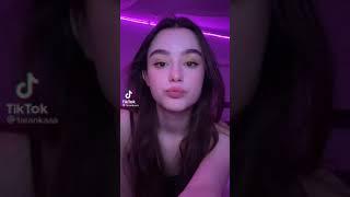 PENPURPLE DOTCOM l TIKTOK BIGO MELAYU THAI INDON PINOY 2021