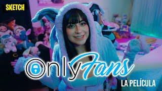 Tráiler de ONLYFANS: LA PELÍCULA  | SKETCH QueParió! VS @enchufetv