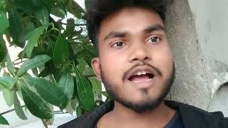 my first vlog  / subhash s vlogs / first vlog  / 2 July 2023