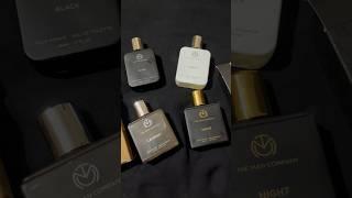 Men’s Perfume Collection/Budget Men’s Perfume 399 #mensperfume #perfumecollection #perfume #perfumes