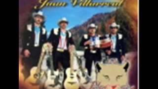 los pumas de michoacan - pedro alcantar.wmv