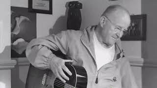 Christy Moore - Lockdown Sessions (Episode 7)