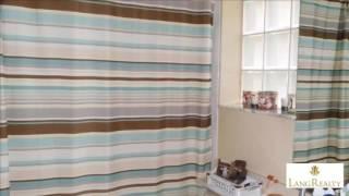 4 Bedroom Property For Rent in Boca Raton, Palm Beach County, Florida, United States for USD $ 2,...