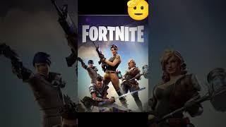 FORTNITE Love ️ #techord #fortnite