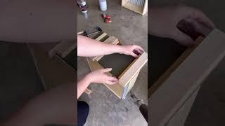 IKEA FURNITURE FLIP