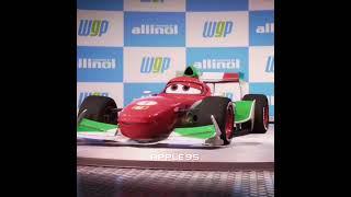 Best racer oat #edit #viral