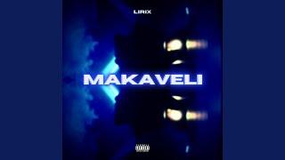 Makaveli