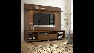 SATYAM INTERIORS I INTERIOR DESIGN I MODULAR KITCHEN I MASTER BEDROOM I 9390497828 I 8340802200. HYD