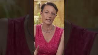 Lobular cancer: the sneaky form of breast cancer few know about | Video Lab | ABC News