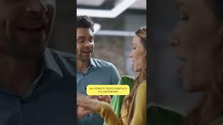 Как сделать заказ на сайте 1688.com