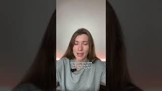 Как подготовиться к выходу на работу врачом в поликлинику