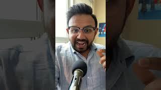 Leukemoid Reaction vs CML for the USMLE | HyGuru