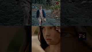 watch on FlixSnip app! #moviebuff  #strangerthings #strangerthingsedit #strangerthingsday #eleven