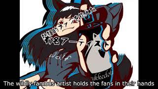 【yukkedoluce】DOGS (Album Ver)【English Sub】