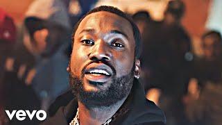 Meek Mill - This Is Love (NEW UNRELEASED SONG 2023) Prod. @OfficialHQB