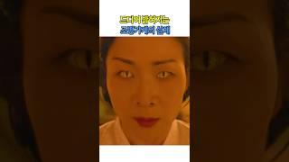 드디어 밝혀지는 조명가게의 실체 #조명가게