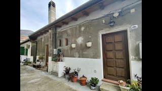 Immobili in Vendita tramite "Immobiliare La Fenice"