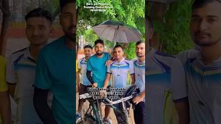 Bihar Police Constable 19838 Admit Card चेक कैसे करें ? #motivation #shortsfeed #video #biharpolice