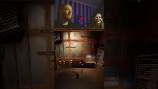 Заговорилась | #lonevart с помощью #Twitch