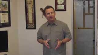 Iron Point Mortgage - Agent Mastermind Invite - Follow Up to Success 2_18_2014